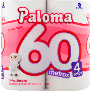 PAPEL HIG PALOMA FS 60M 4UN PERFUMADO.png